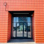 Студио (Апартаменты "Моменты" на Римского-Корсакова), Апартаменты Моменты в ЖК Римского-Корсакова