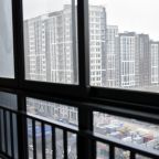 Апартаменты, Апартаменты На Московском проспекте 42/1