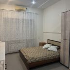 Двухместный (Комфорт плюс), Хостел 7 дней