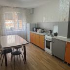 Двухместный (Комфорт плюс), Хостел 7 дней