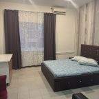 Двухместный (Комфорт), Хостел 7 дней