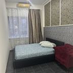 Двухместный (Эконом первый), Хостел 7 дней