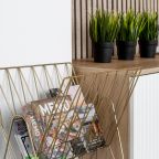 Квартира (Для 5-ти гостей SunSet на Минина), Апартаменты SunSet на Минина 1