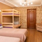 номер