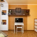 номер
