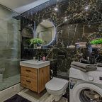 Апартаменты (Однокомнатные), Апартаменты 365 Ключей на Краснококшайской 60