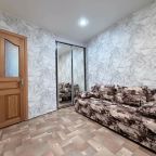 Квартира, Апартаменты На Строительной 14