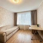 Квартира, Апартаменты На Горького 5