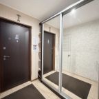 Восьмиместный, Апартаменты На Горького 5