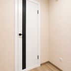 Квартира, Апартаменты На Уральских Танкистов 2
