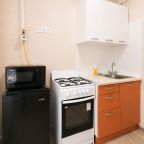 Квартира, Апартаменты На Уральских Танкистов 2