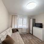 Квартира, Апартаменты На Уральских Танкистов 2