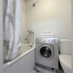 Квартира, Апартаменты На Уральских Танкистов 2