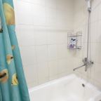 Квартира, Апартаменты На Камской 15