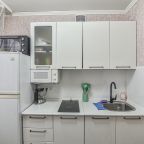 Трёхместный и более (По ул.Комсомольская 284), Апартаменты На улице Комсомольской 284