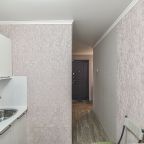 Трёхместный и более (По ул.Комсомольская 284), Апартаменты На улице Комсомольской 284