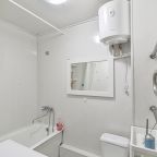 Трёхместный и более (По ул.Комсомольская 284), Апартаменты На улице Комсомольской 284