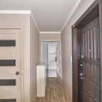 Трёхместный и более (По ул.Комсомольская 284), Апартаменты На улице Комсомольской 284