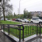 Трёхместный и более, Апартаменты На Селезнёва 104/1