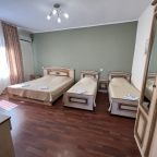 Стандарт 2+2 с кухней и балконом (5лк) — фото 2