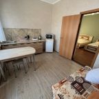 Стандарт 2+2 с кухней и балконом (5лк) — фото 5
