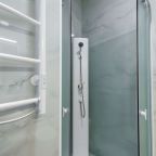 Апартаменты (Стандарт-студио), Апартаменты ПикадЭли