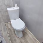 Четырехместный (Семейный), Апарт-отель Феррум