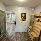 Двухместный, Апарт-отель День И Ночь