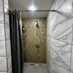 Одноместный, Апарт-отель День И Ночь
