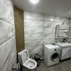Одноместный, Апарт-отель День И Ночь