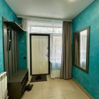 Одноместный, Апарт-отель День И Ночь