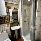 Трёхместный и более, Апарт-отель День И Ночь