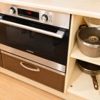 Квартира (Красина 68), Апартаменты По улице Красина 68