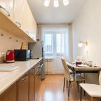 Квартира (Красина 68), Апартаменты По улице Красина 68