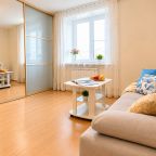 Квартира (Красина 68), Апартаменты По улице Красина 68