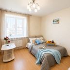 Квартира (Красина 68), Апартаменты По улице Красина 68