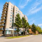 Квартира (Красина 68), Апартаменты По улице Красина 68
