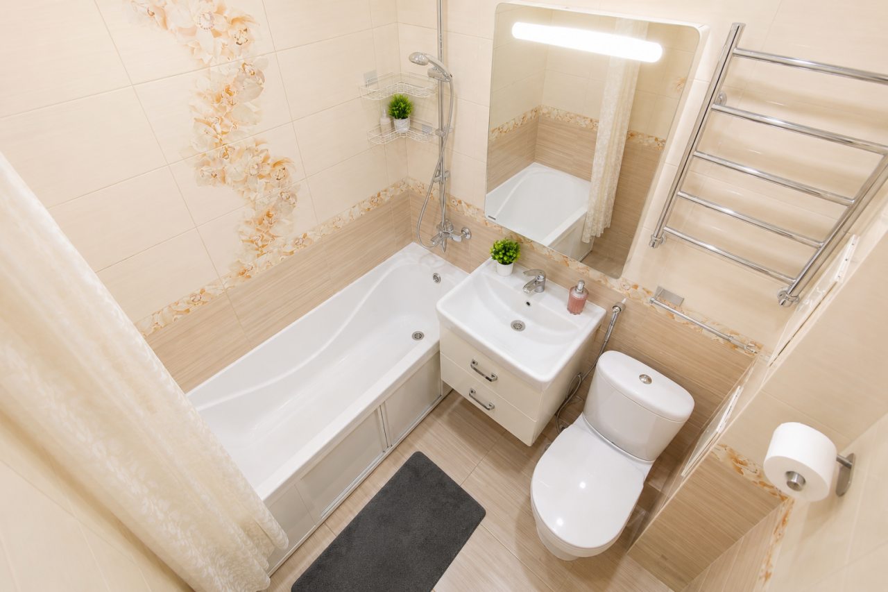 Квартира (Красина 68), Апартаменты По улице Красина 68