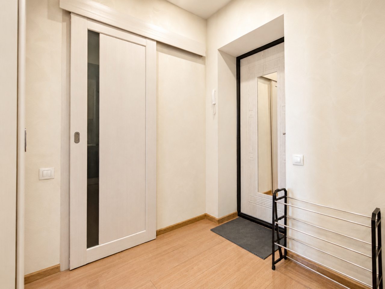 Квартира (Красина 68), Апартаменты По улице Красина 68