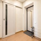 Квартира (Красина 68), Апартаменты По улице Красина 68