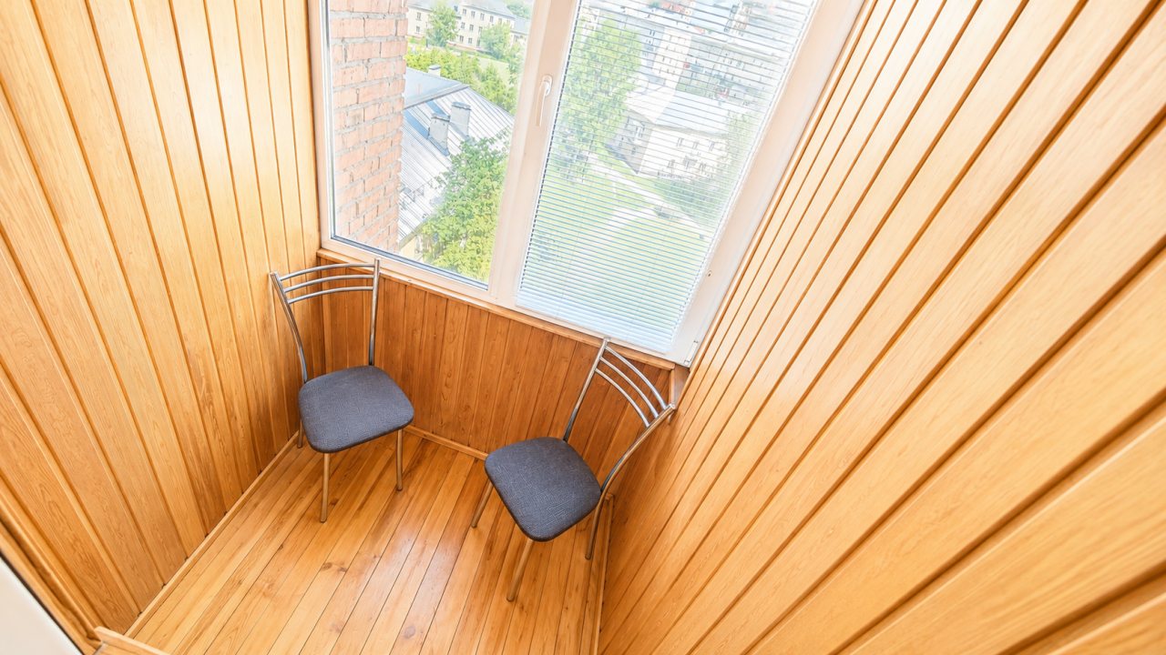 Квартира (Красина 68), Апартаменты По улице Красина 68