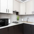 микроволновка