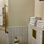 Апартаменты, Коттедж На Набережной 34