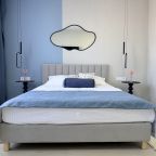 Апартаменты (Малиновка Inn Ниагара), Апартаменты Малиновка Inn