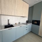 Апартаменты (Малиновка Inn Ниагара), Апартаменты Малиновка Inn