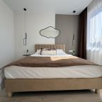 Апартаменты (Малиновка Inn Мокачино), Апартаменты Малиновка Inn