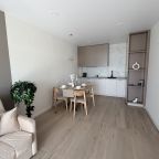 Апартаменты (Малиновка Inn Мокачино), Апартаменты Малиновка Inn
