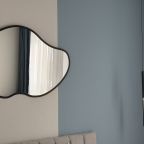 Апартаменты (Малиновка Inn Голубая Лазурь), Апартаменты Малиновка Inn