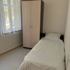 Трёхместный и более (Стандарт 2х-комнатный (1)), Гостевой дом Марракеш 2