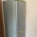 Возможность самостоятельного приготовления пищи, Гостевой дом Марракеш 2